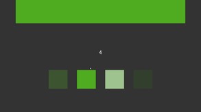 Colorize Inspect screenshot thumbnail video