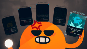 ROUNDS screenshot thumbnail video