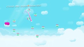 Bouncy Cloud Demo Trailer
