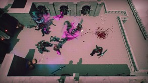 Gameplay Trailer