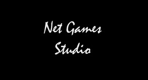 Network_tizer(eng)