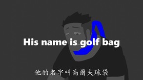 Life of trophy game 10/10 Trailer