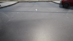 Russian Pawn Store - gameplay