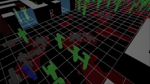 DeadOS screenshot thumbnail video