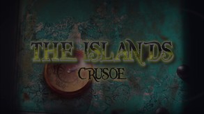 The Islands Teaser