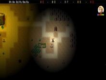 Quintaesencia: Trailer del acceso anticipado gratuito