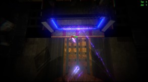 Utopos screenshot thumbnail video