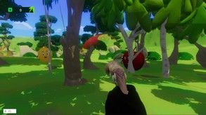 PandaSG screenshot thumbnail video