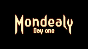 Mondealy: Day One screenshot thumbnail video