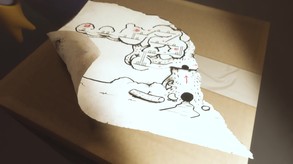 Tools Up! Garden Party - Episode 1: The Tree House screenshot thumbnail video