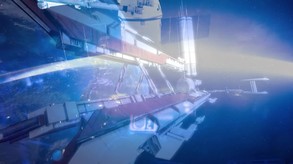 X3: Farnham's Legacy screenshot thumbnail video