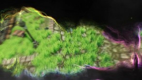 Alchemist Adventure screenshot thumbnail video