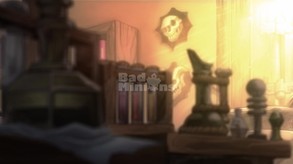 Alchemist Adventure screenshot thumbnail video