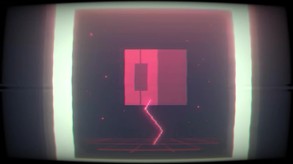 Narita Boy thumbnail 0