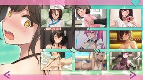 LOLLIPOP! screenshot thumbnail video