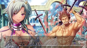 Funbag Fantasy 3if screenshot thumbnail video