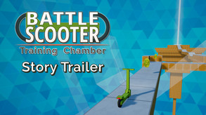 Story Trailer
