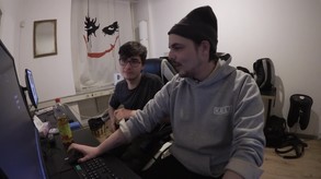 Kalle_zovkt