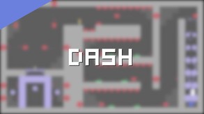 Gameplay