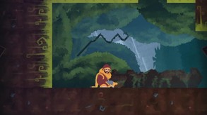 Tetragon screenshot thumbnail video