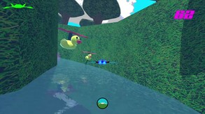 Gunducky Industries screenshot thumbnail video
