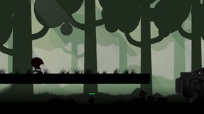 Shots fired in the Dark Forest screenshot thumbnail video