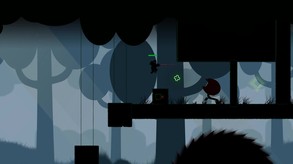 Shots fired in the Dark Forest screenshot thumbnail video