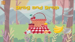 Matraquinha PAIR Release trailer