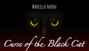 Marcella Moon: Curse of the Black Cat screenshot thumbnail video