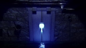 Repentance Launch Trailer