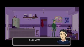 Personal Rocket screenshot thumbnail video