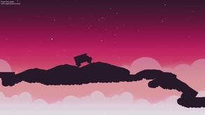 Car Drive screenshot thumbnail video