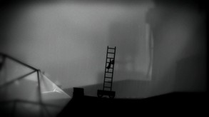LIMBO screenshot thumbnail video