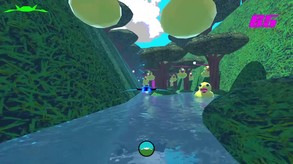 Gunducky Industries screenshot thumbnail video
