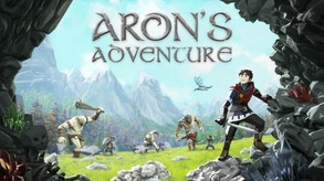 Launch Trailer