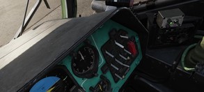 DCS: Mi-24P HIND screenshot thumbnail video