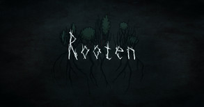 Rooten | Announcement Trailer