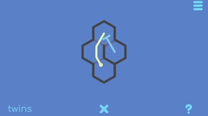 GamePlay