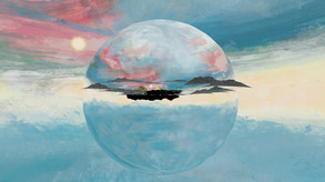 VirtualRehabART4Health screenshot thumbnail video