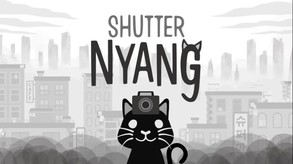 Shutter Nyang Main OST video thumbnail for Shutter Nyan! Enhanced Edition Original Soundtrack