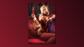 Beautiful Girls screenshot thumbnail video