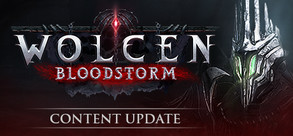 Wolcen: Lords of Mayhem screenshot thumbnail video