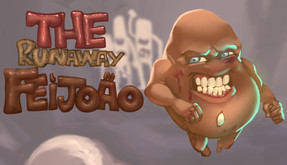 Trailer: The Runaway Feijoão