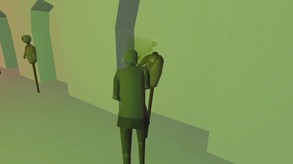 Destroy the Dummies Preview