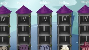 Dungen screenshot thumbnail video