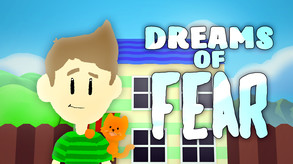 Dreams of Fear Trailer