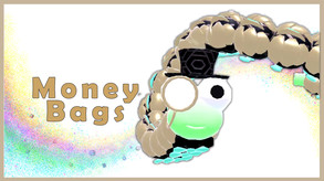 Space Slurpies - Money Bags Slurp Skin screenshot thumbnail video