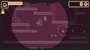 SJ-19 Learns To Love! screenshot thumbnail video