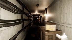 Beside Myself screenshot thumbnail video