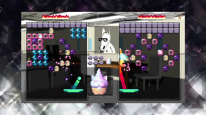 Sparkles & Gems screenshot thumbnail video